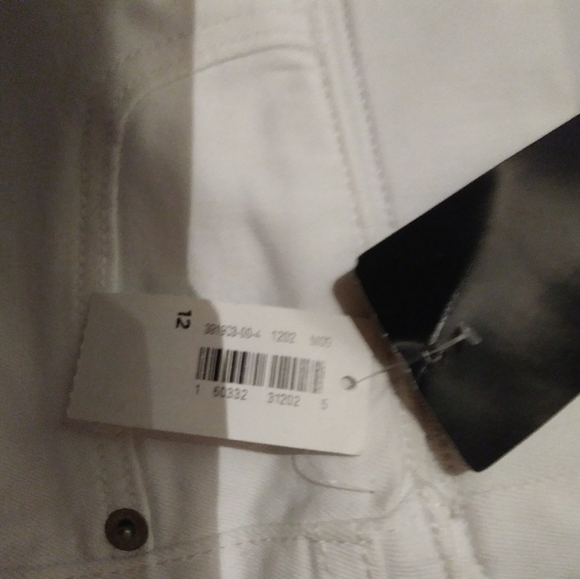 Old Navy Rockstar Jeggings Size 6 - Picture 6 of 6